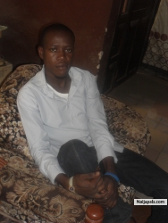 olasunkanmi omuni (sucopumpin430)