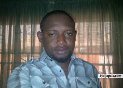 Akintola Olamilekan (Liltonton)