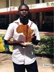 abubakar