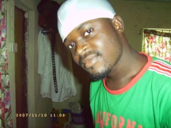 lUkIn kUl....