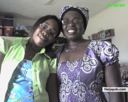 Mary~Mary