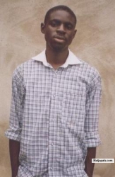 jude zakariya (wazup)
