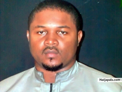 Azubuike Onuigbo