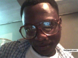 em ceein me..............................lolz
