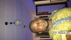 owoyele olasunkanmi 