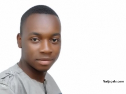 USMAN PAUL (ACHONUMUSIC)