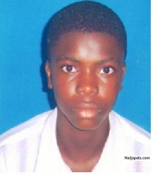 isaac (jackbrown)
