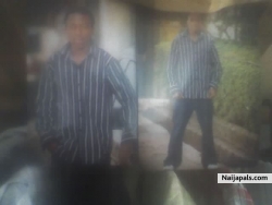 coolguy and trustworthy