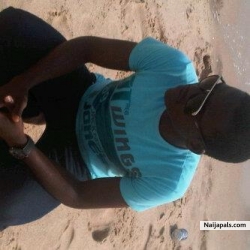 hazan