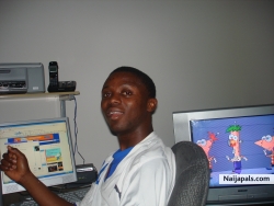 Elekuru Idris (idris09)
