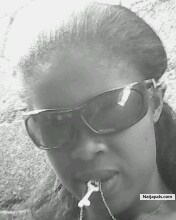 i remain hu i am