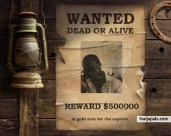mox wanted