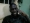 Amuwajoye