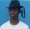samsoaso