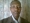 ahmed2bori
