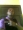 JaYsPiCe