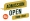 Adminnewsoffice1