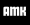 Amksongs