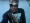 GILLO_com