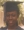 dekkoluv