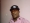 kingtony15