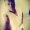 kayprince234