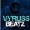 vyrussbeatz