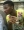 vicfree