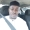 BamideleMakinde6020