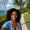 Finegirl01