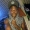tundetwizzy