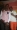 exohjay