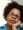 nnene79