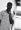 Damilola_47