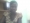funmilayodeji