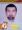 sherkhan