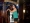 plentymoney