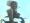 tedo_mickey