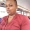 deborahsbd