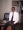 sunnytoye77