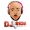 dj4side