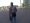 onyeze6