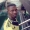 scouter