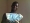 Dicksonadegoke