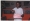 ayodeji-femi