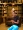 djnatmiz