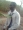 Gedon
