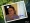 sabina_anna2001