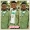 onyedebest