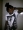 nwa